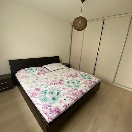Lovely Apartment - Zilina Centrum Ngoại thất bức ảnh